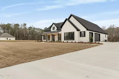 327 Grace Acres Dr, Brandon, MS 39047 photo 3