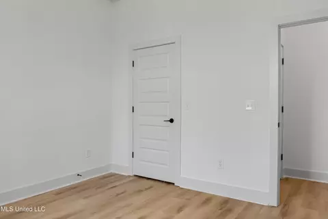 327 Grace Acres Dr, Brandon, MS 39047 photo 35