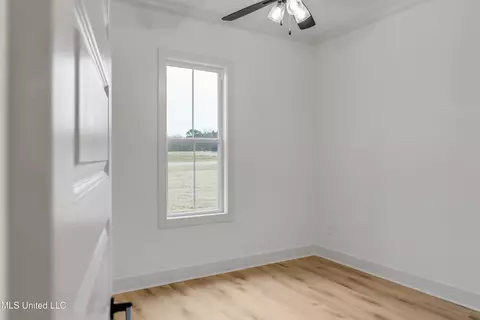 327 Grace Acres Dr, Brandon, MS 39047 photo 34