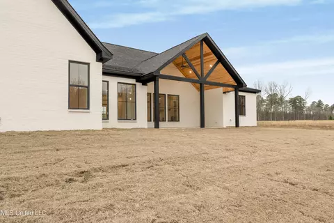 327 Grace Acres Dr, Brandon, MS 39047 photo 46