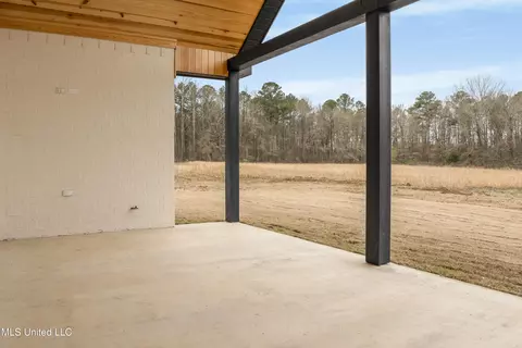 327 Grace Acres Dr, Brandon, MS 39047 photo 43