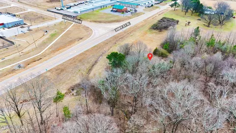 N Us-51, Nesbit, MS 38651 photo 3