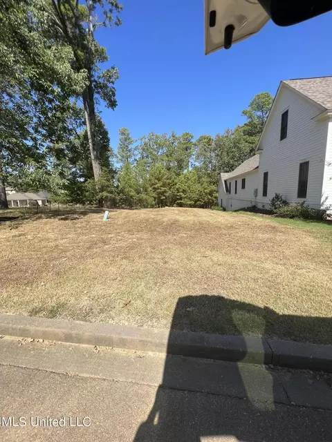 196 N Natchez Dr, Madison, MS 39110