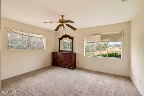 Bedroom - 62 Derrick Rd, Wiggins, MS 39577 photo 1 of 5