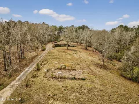 Other - 62 Derrick Rd, Wiggins, MS 39577 photo 8 of 9