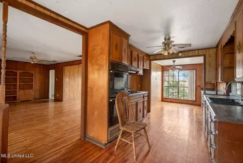 Other - 62 Derrick Rd, Wiggins, MS 39577 photo 4 of 9