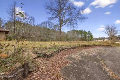 Other - 62 Derrick Rd, Wiggins, MS 39577 photo 9 of 9