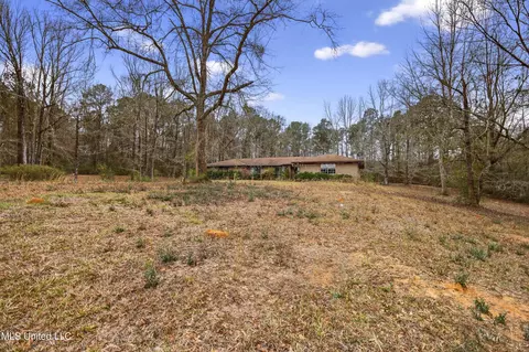 Other - 62 Derrick Rd, Wiggins, MS 39577 photo 7 of 9