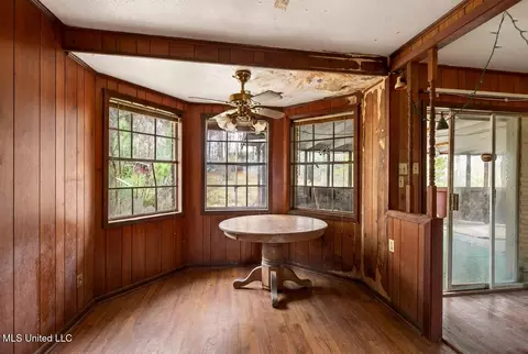 Other - 62 Derrick Rd, Wiggins, MS 39577 photo 3 of 9