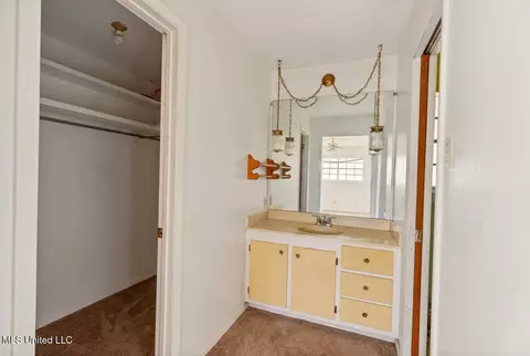 Other - 62 Derrick Rd, Wiggins, MS 39577 photo 6 of 9