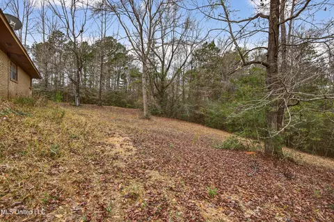 Exterior - 62 Derrick Rd, Wiggins, MS 39577 photo 4 of 8