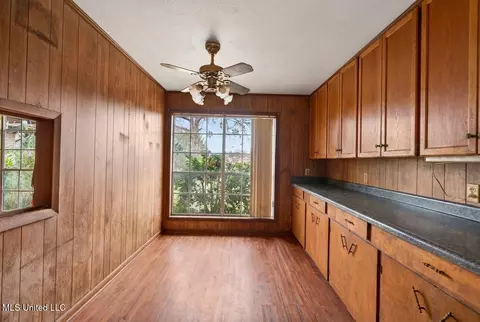 Other - 62 Derrick Rd, Wiggins, MS 39577 photo 5 of 9