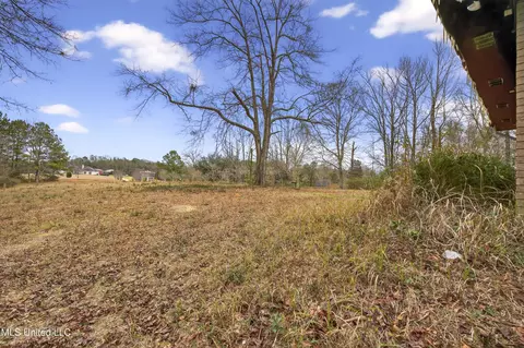 Exterior - 62 Derrick Rd, Wiggins, MS 39577 photo 3 of 8