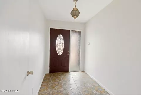 Entry Way - 62 Derrick Rd, Wiggins, MS 39577 photo 1 of 1