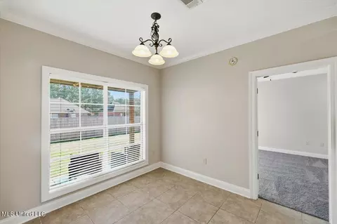 Entry Way - 215 Tucker Dr, Brandon, MS 39042 photo 3 of 4