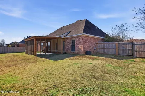 Other - 215 Tucker Dr, Brandon, MS 39042 photo 13 of 13