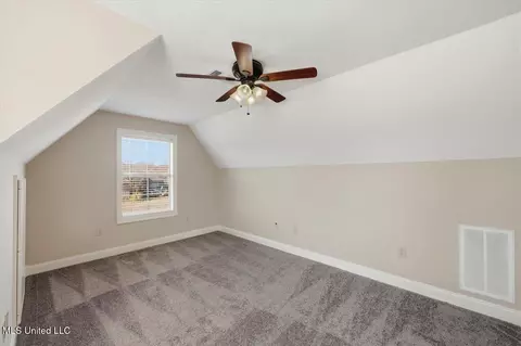 Other - 215 Tucker Dr, Brandon, MS 39042 photo 11 of 13