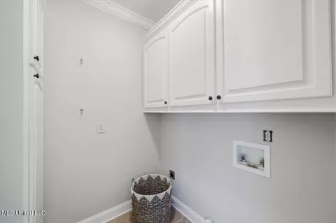 Other - 215 Tucker Dr, Brandon, MS 39042 photo 7 of 13