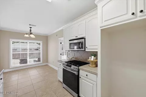 Other - 215 Tucker Dr, Brandon, MS 39042 photo 5 of 13