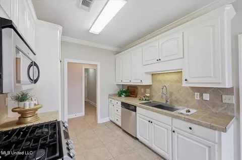Other - 215 Tucker Dr, Brandon, MS 39042 photo 4 of 13