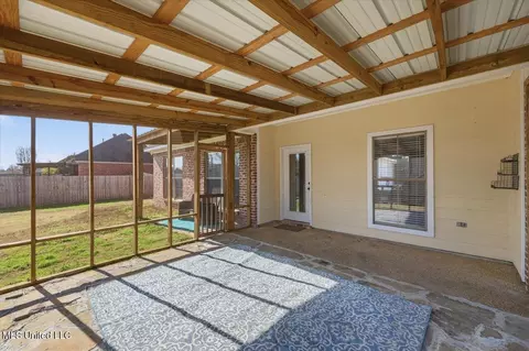 Other - 215 Tucker Dr, Brandon, MS 39042 photo 12 of 13
