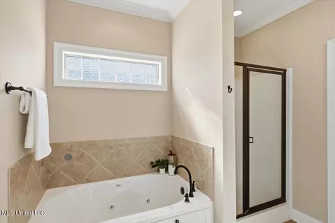Bath - 215 Tucker Dr, Brandon, MS 39042 photo 2 of 4
