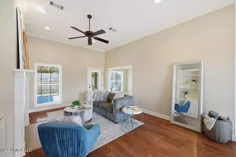 Other - 215 Tucker Dr, Brandon, MS 39042 photo 1 of 13