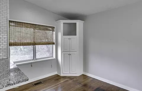 Other - 4007 Berkley Dr, Jackson, MS 39211 photo 4 of 15