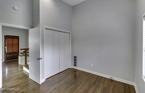 Other - 4007 Berkley Dr, Jackson, MS 39211 photo 10 of 15