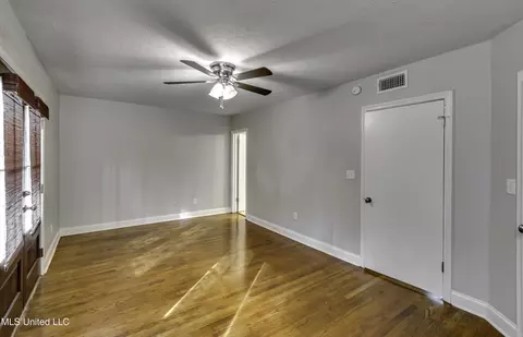 Other - 4007 Berkley Dr, Jackson, MS 39211 photo 6 of 15