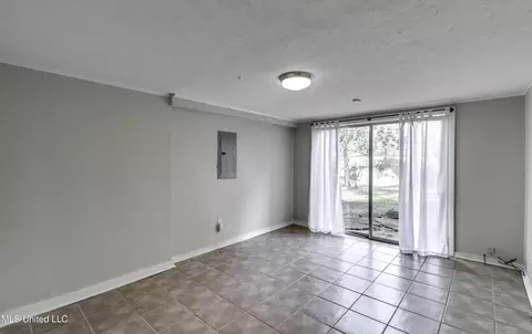 Other - 4007 Berkley Dr, Jackson, MS 39211 photo 11 of 15