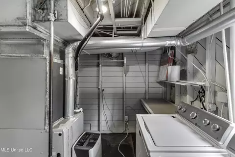 Other - 4007 Berkley Dr, Jackson, MS 39211 photo 14 of 15