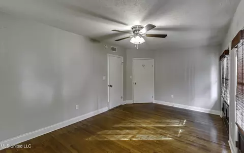 Other - 4007 Berkley Dr, Jackson, MS 39211 photo 8 of 15