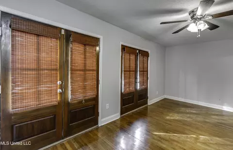 Other - 4007 Berkley Dr, Jackson, MS 39211 photo 5 of 15