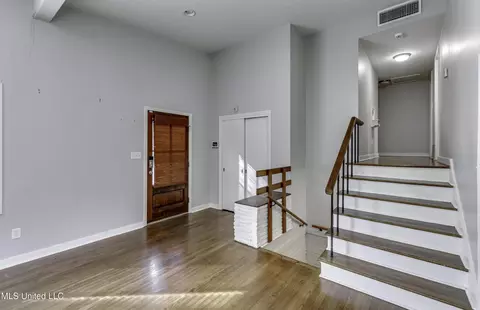 Other - 4007 Berkley Dr, Jackson, MS 39211 photo 3 of 15