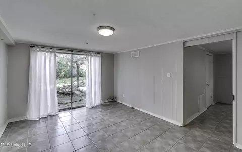 Other - 4007 Berkley Dr, Jackson, MS 39211 photo 12 of 15