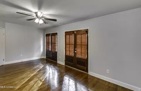 Other - 4007 Berkley Dr, Jackson, MS 39211 photo 7 of 15
