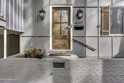 Other - 4007 Berkley Dr, Jackson, MS 39211 photo 2 of 15