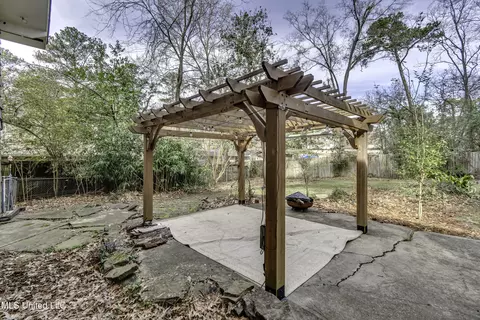 Other - 4007 Berkley Dr, Jackson, MS 39211 photo 15 of 15