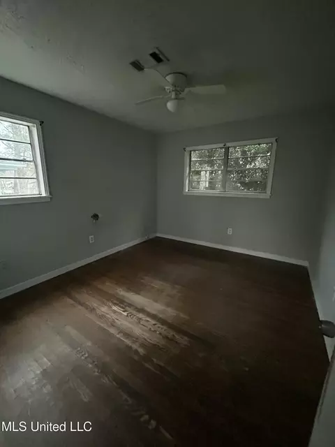 4159 Dearing St, Pearl, MS 39208 photo 5