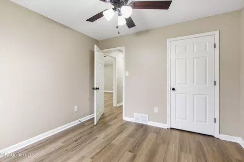 5645 E Kaitlyn Dr, Walls, MS 38680 photo 19
