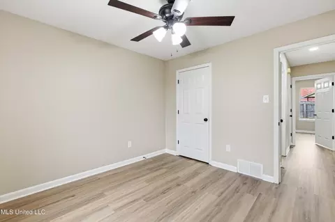 5645 E Kaitlyn Dr, Walls, MS 38680 photo 26