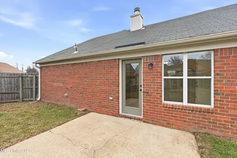 5645 E Kaitlyn Dr, Walls, MS 38680 photo 25
