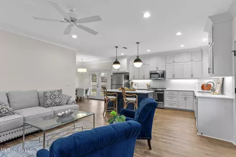 Other - 317 Hamilton Ct, Brandon, MS 39047 photo 1 of 9