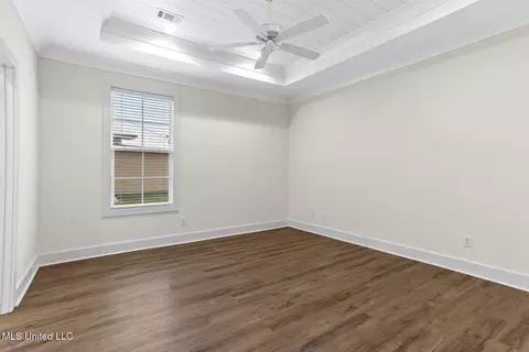 Other - 317 Hamilton Ct, Brandon, MS 39047 photo 7 of 9