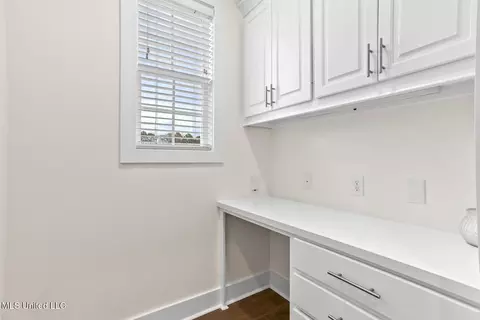 Other - 317 Hamilton Ct, Brandon, MS 39047 photo 4 of 9