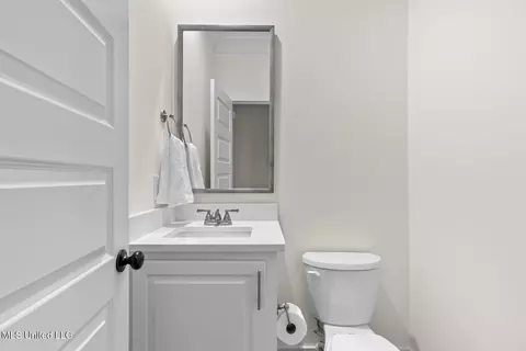 Other - 317 Hamilton Ct, Brandon, MS 39047 photo 5 of 9