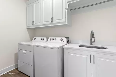 Other - 317 Hamilton Ct, Brandon, MS 39047 photo 6 of 9