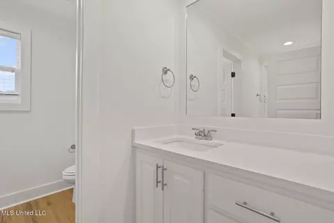 Bath - 317 Hamilton Ct, Brandon, MS 39047 photo 3 of 5