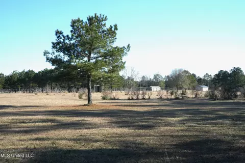 1082 Double M, Summit, MS 39666 photo 7